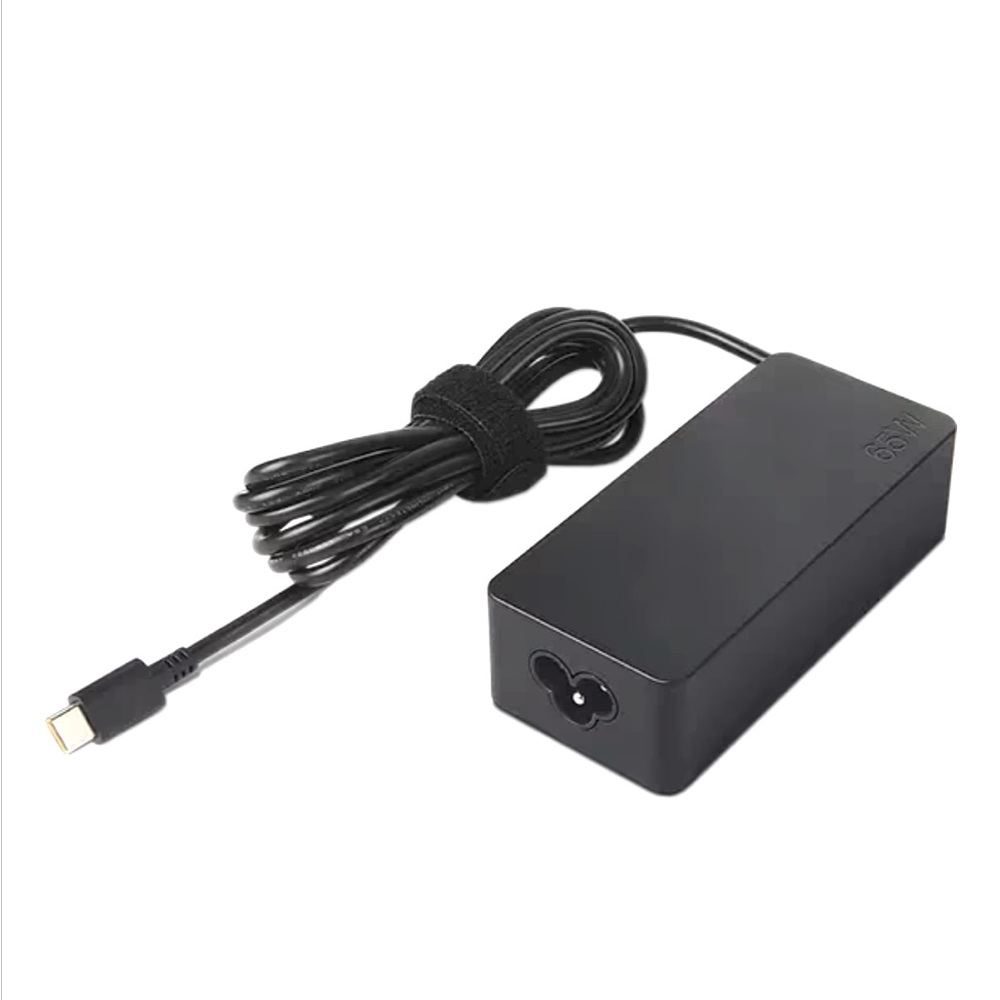 Lenovo 65W AC Power Adapter